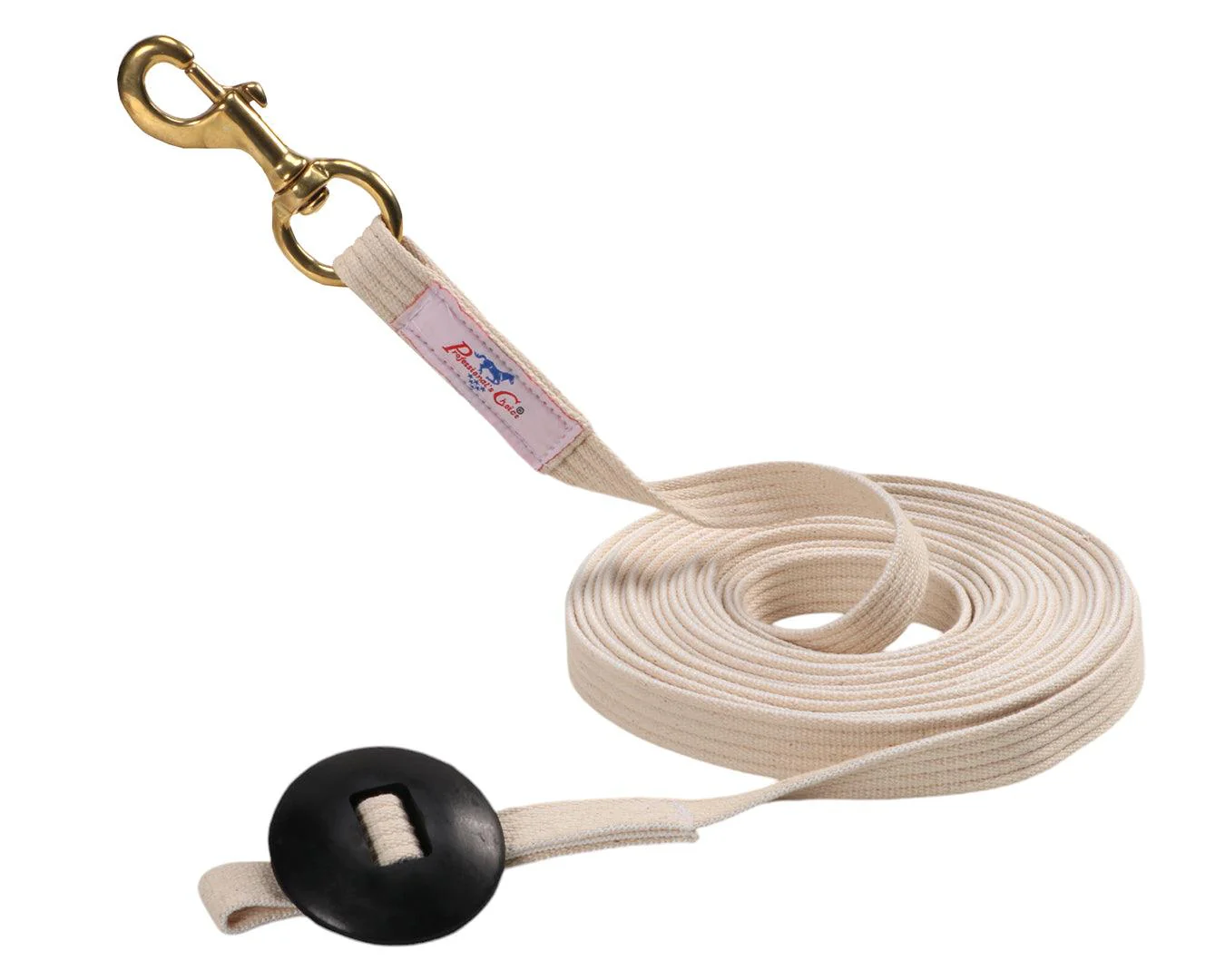 Professional's Choice Lunge Line 30 Foot - Image 5