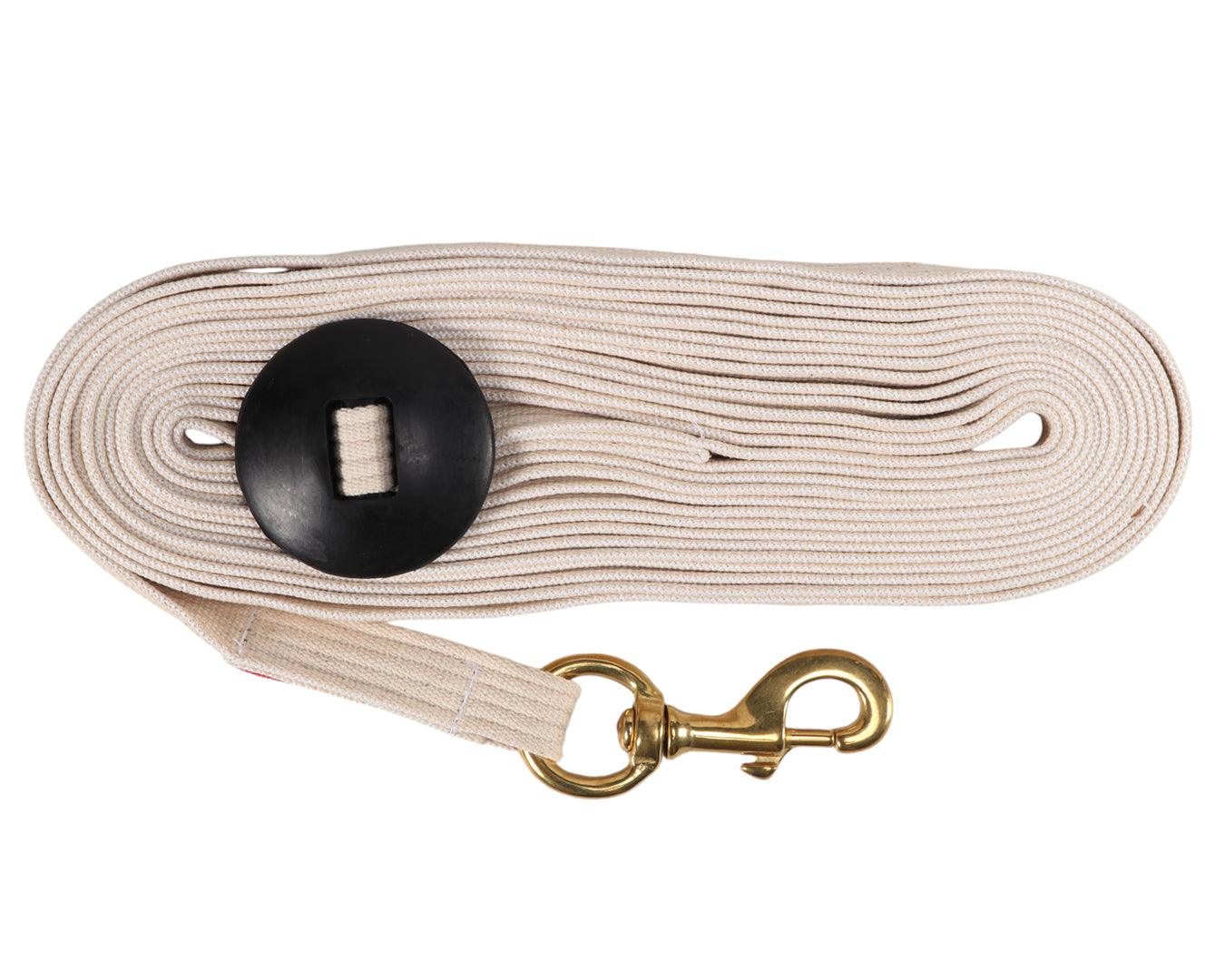 Professional's Choice Lunge Line 30 Foot - Image 6