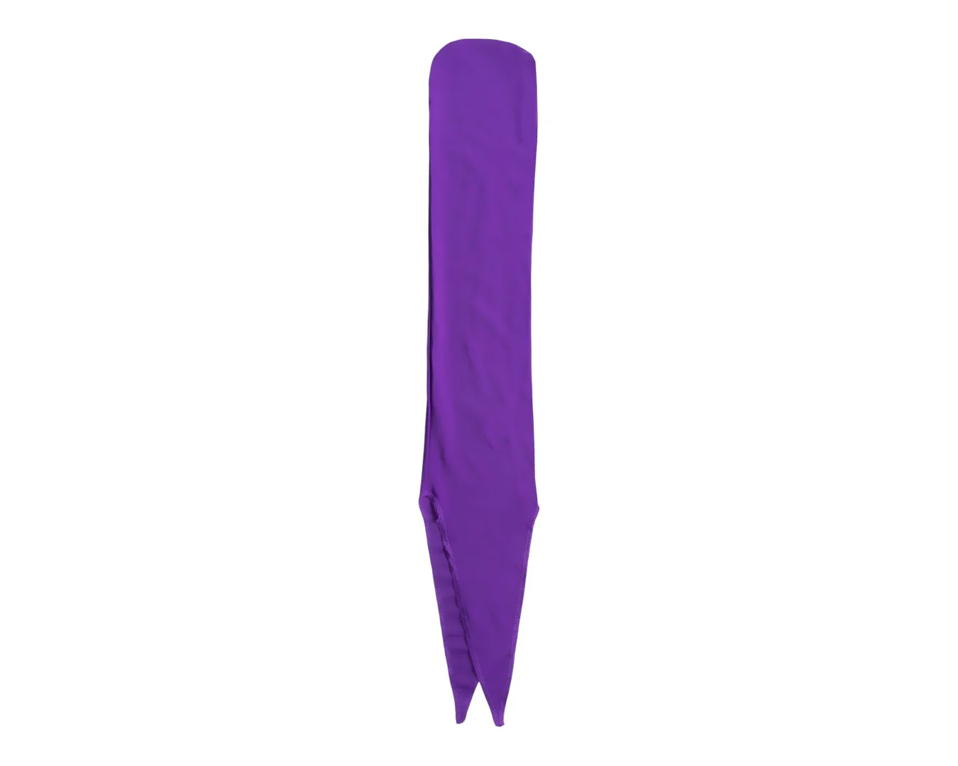 Professional's Choice Lycra Tail Bag - Image 6