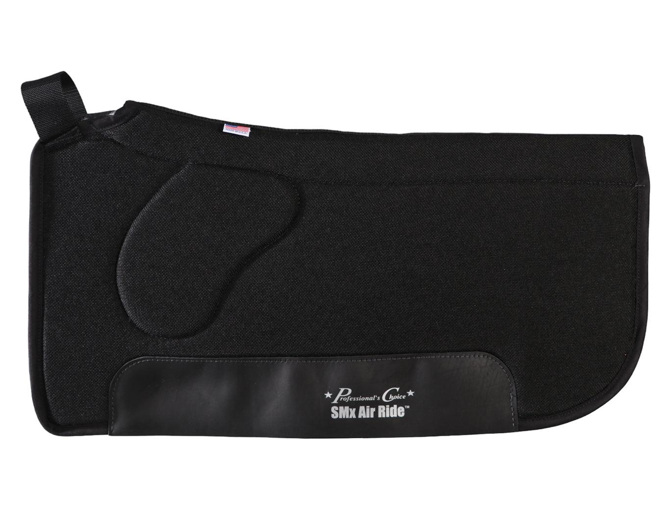 Professional's Choice OrthoSport SMx Saddle Pad - 30" x 32" - Image 2