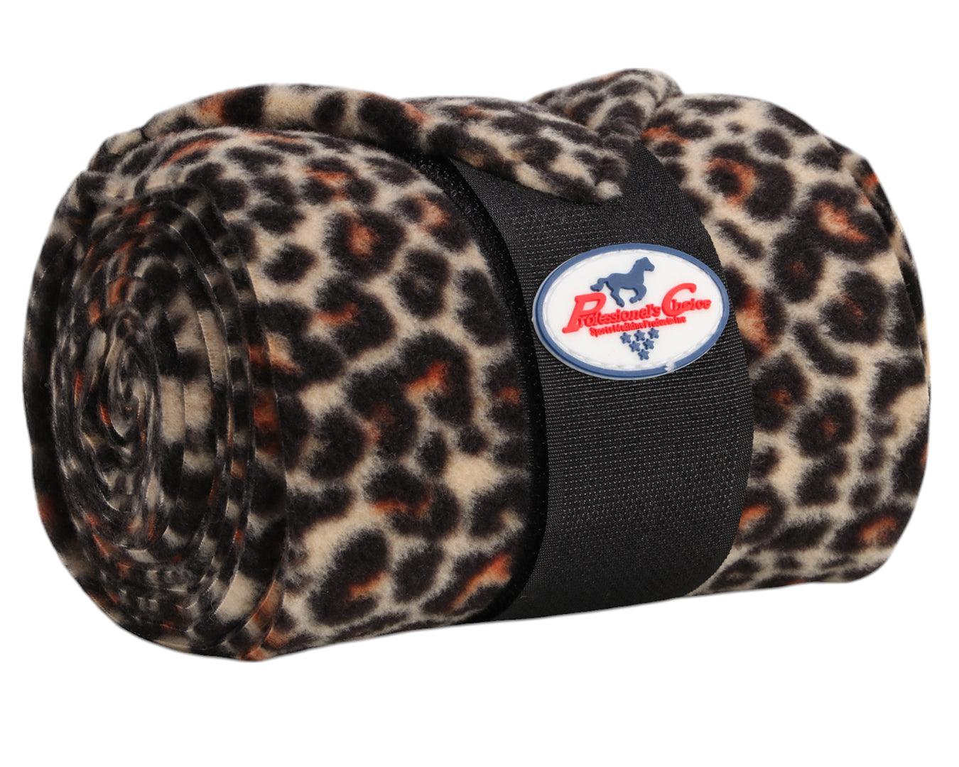 Professional's Choice Polo Bandages - Special Prints