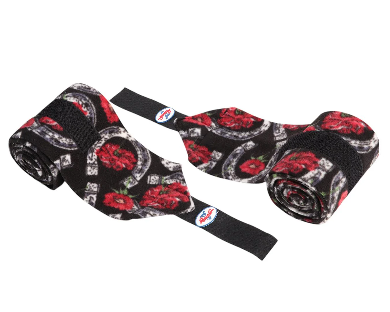 Professional's Choice Polo Bandages - Special Prints - Image 9