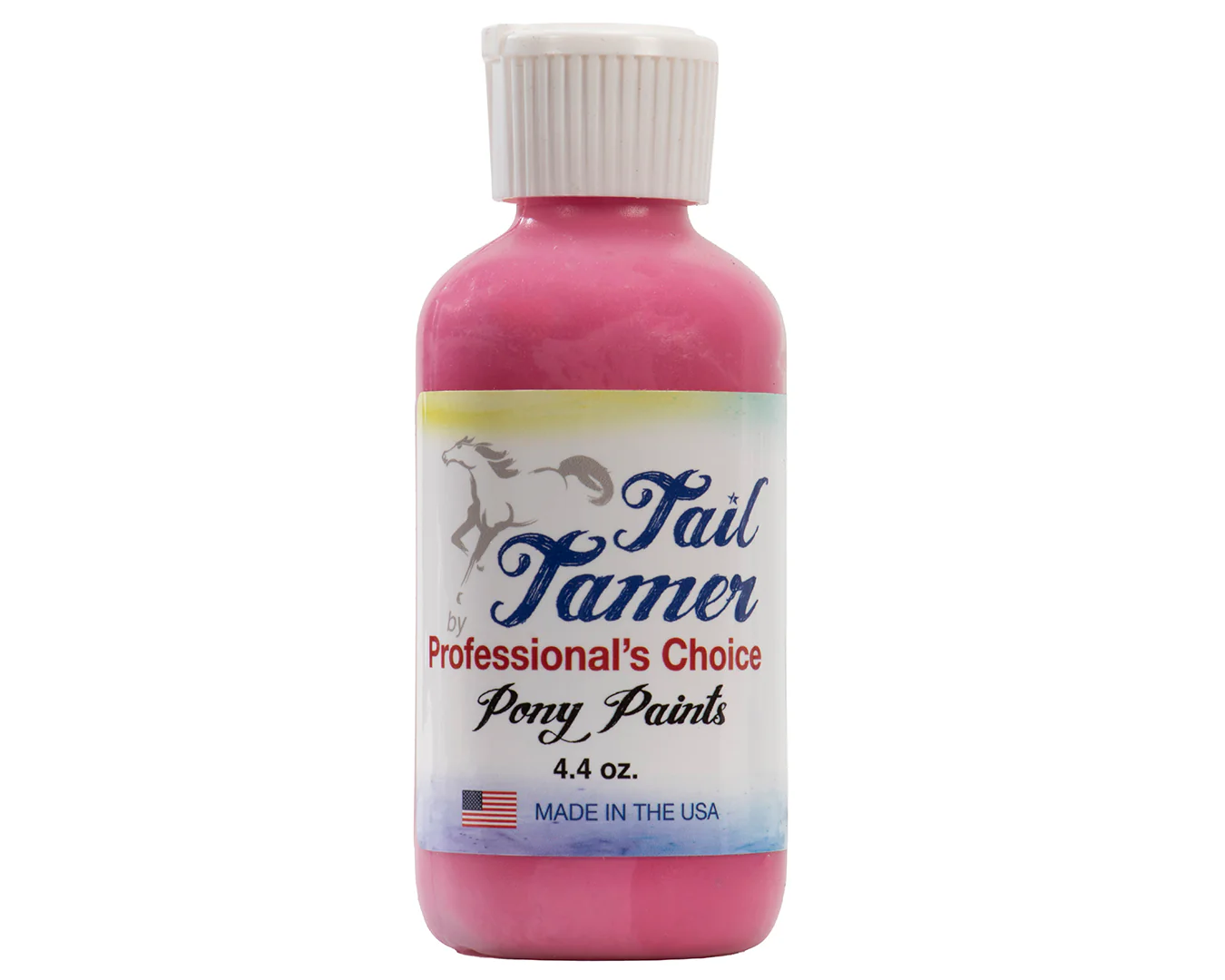 Professional's Choice Pony Paints - Image 5