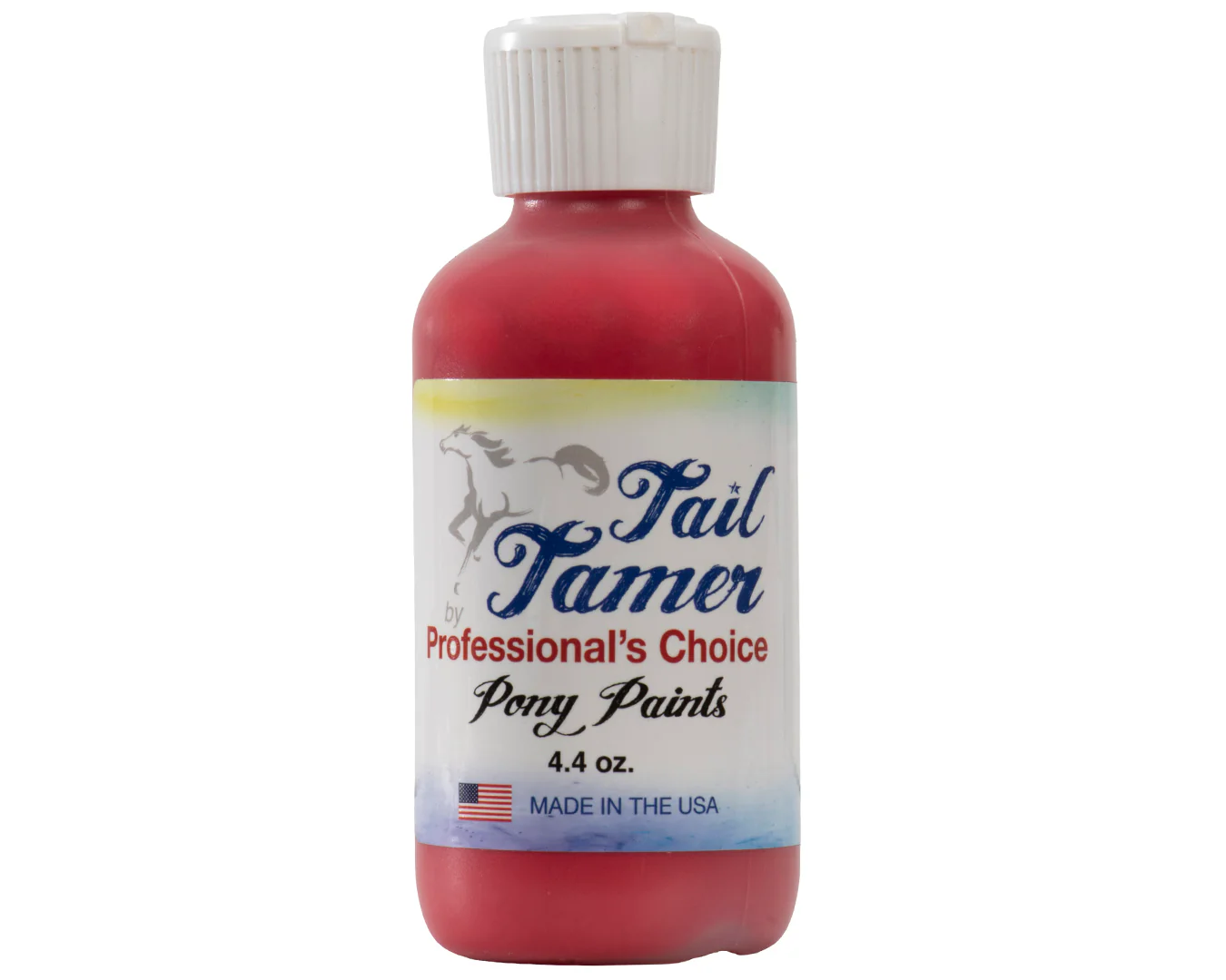 Professional's Choice Pony Paints - Image 6