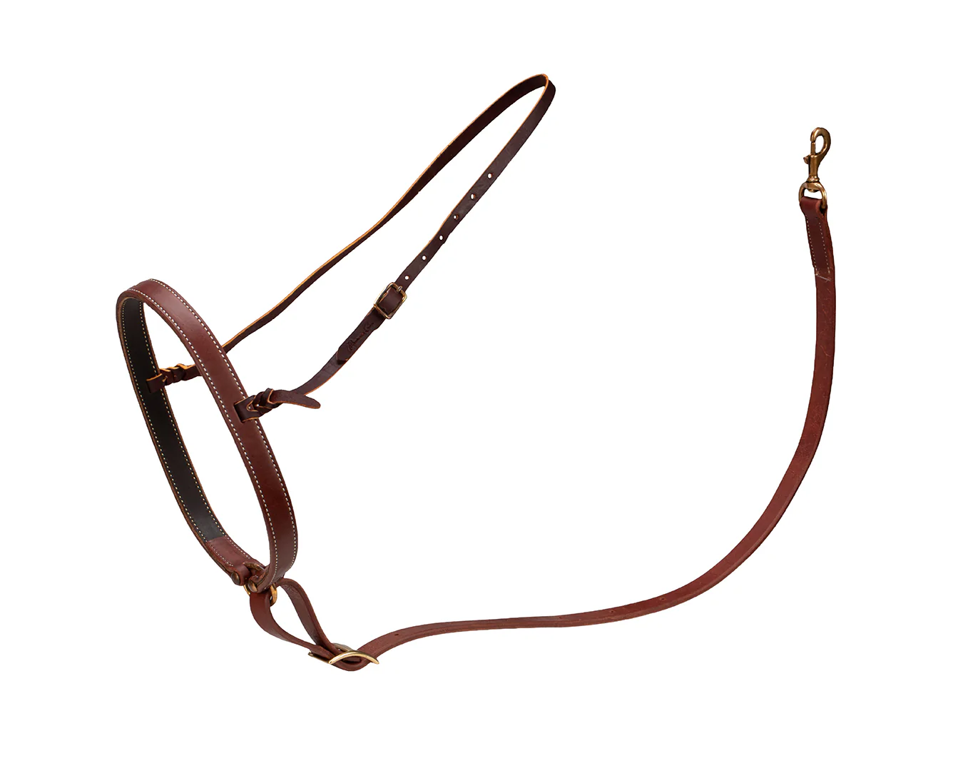 Professional's Choice Ranch Collection Tie Down Set