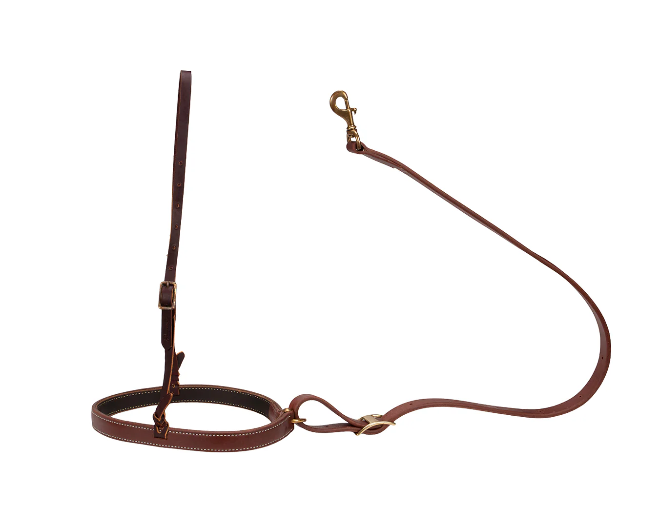 Professional's Choice Ranch Collection Tie Down Set - Image 2