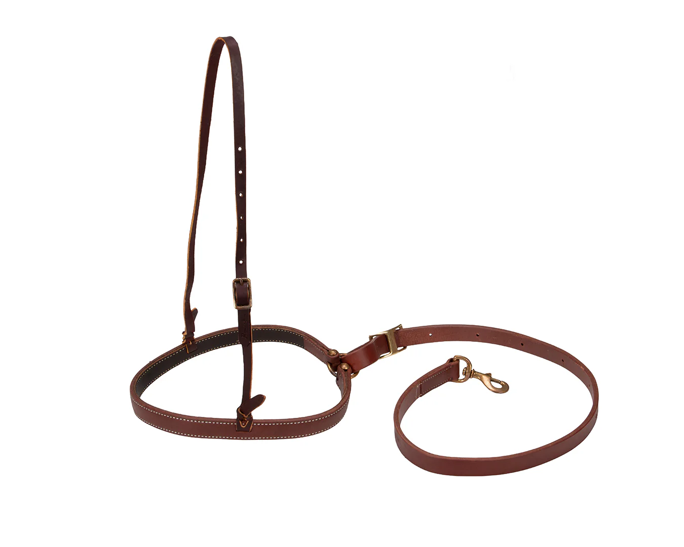 Professional's Choice Ranch Collection Tie Down Set - Image 3