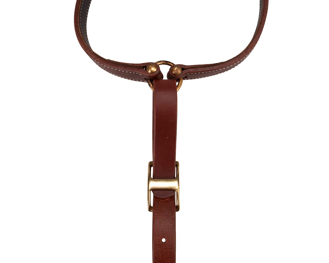 Professional's Choice Ranch Collection Tie Down Set - Image 5
