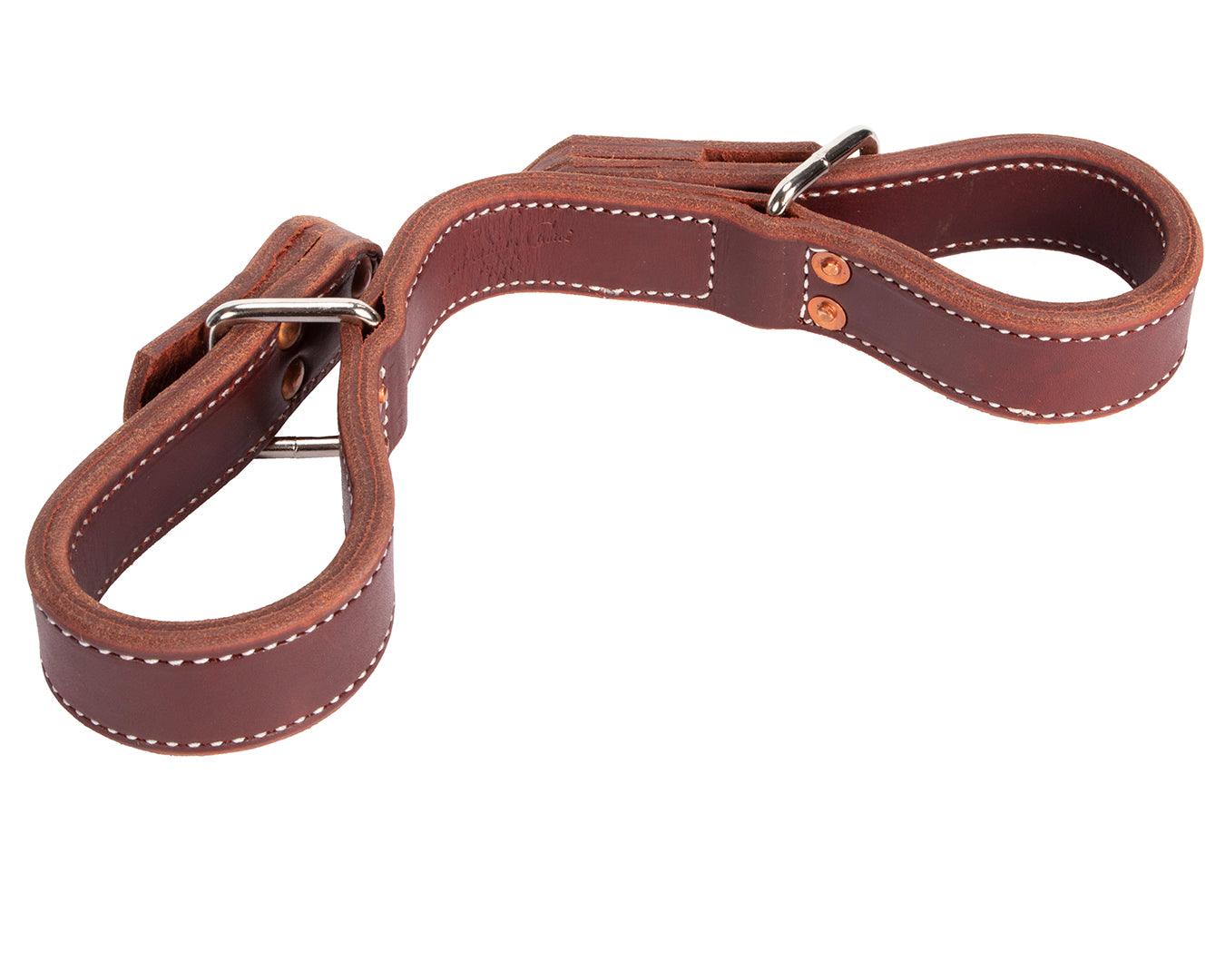 Professional's Choice Ranch Easy Hobble - Image 3