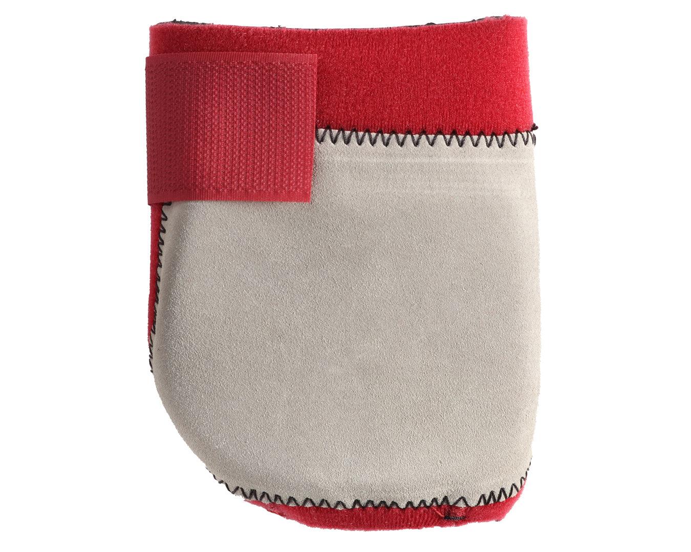 Professional's Choice Rear Fetlock Boots - Image 13