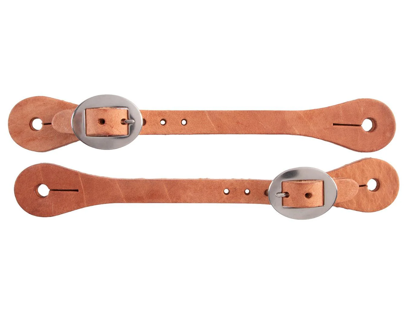 Professional's Choice Sagebrush Spur Strap 3/4"