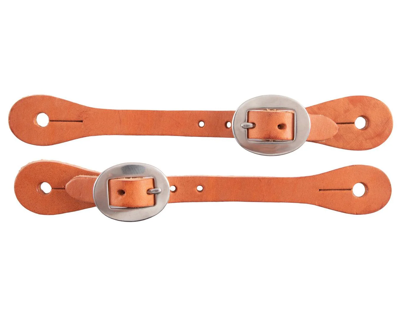 Professional's Choice Sagebrush Spur Strap 5/8"