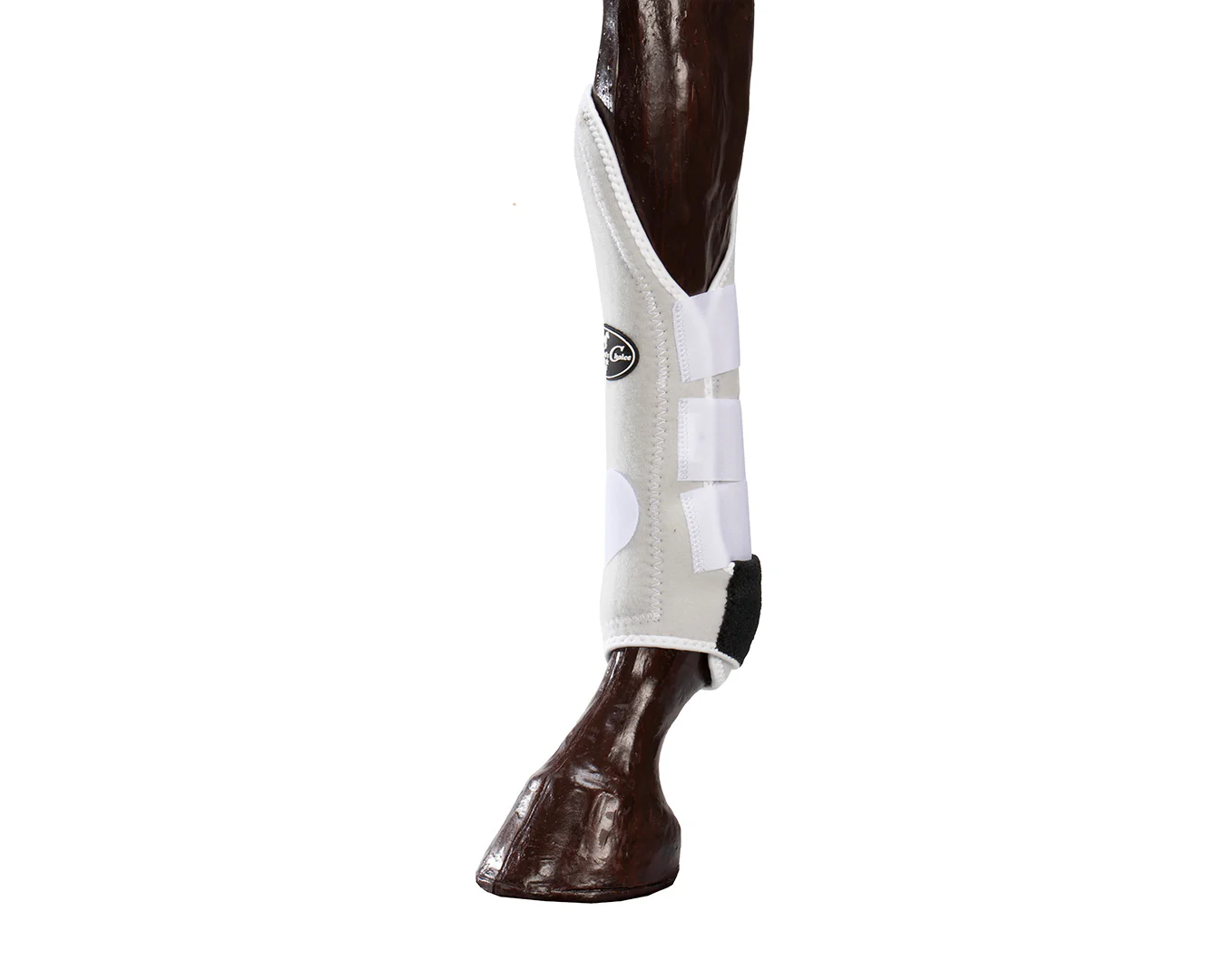 Professional's Choice SMB 2XCool Combo Knee Boot - Image 11