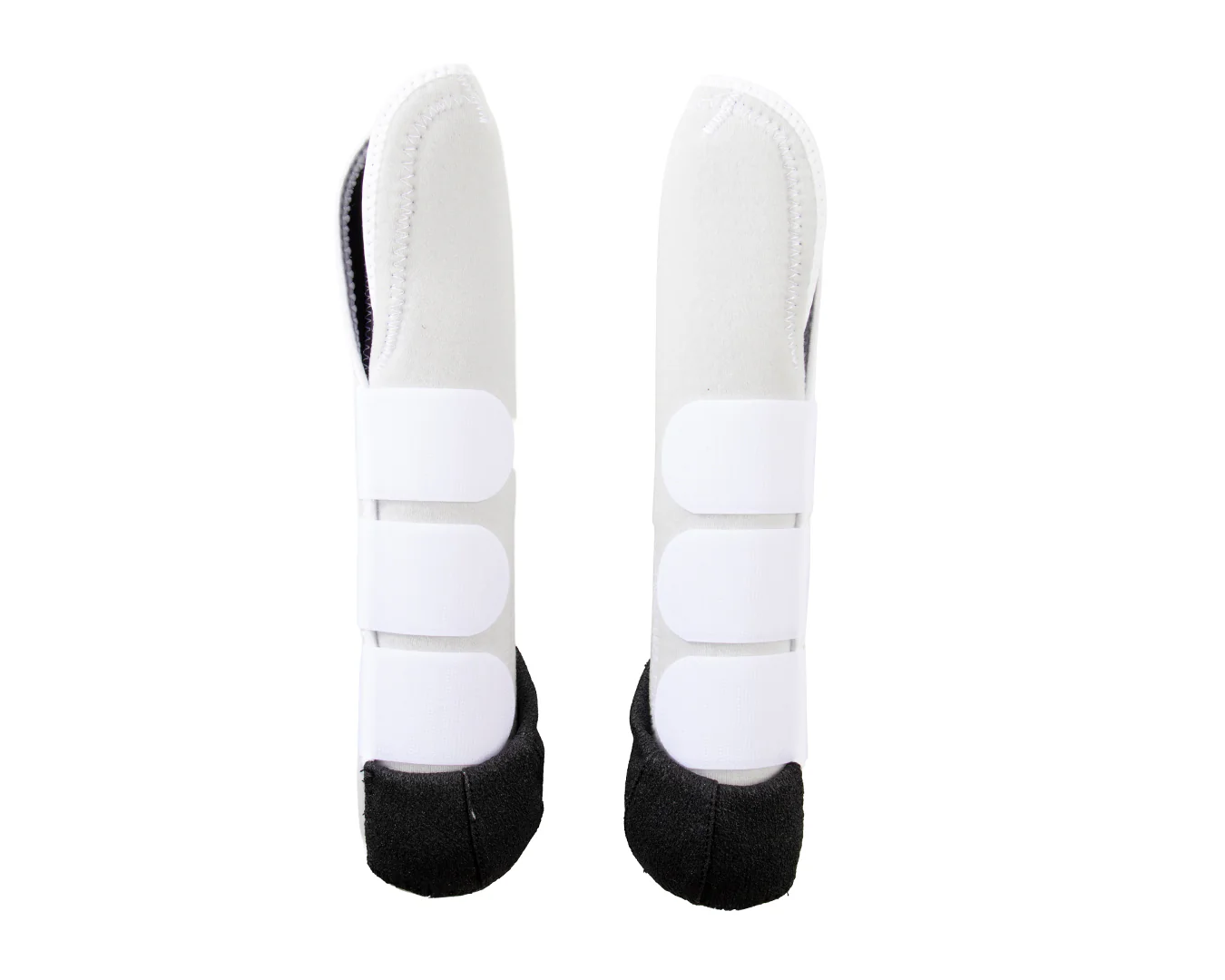 Professional's Choice SMB 2XCool Combo Knee Boot - Image 13