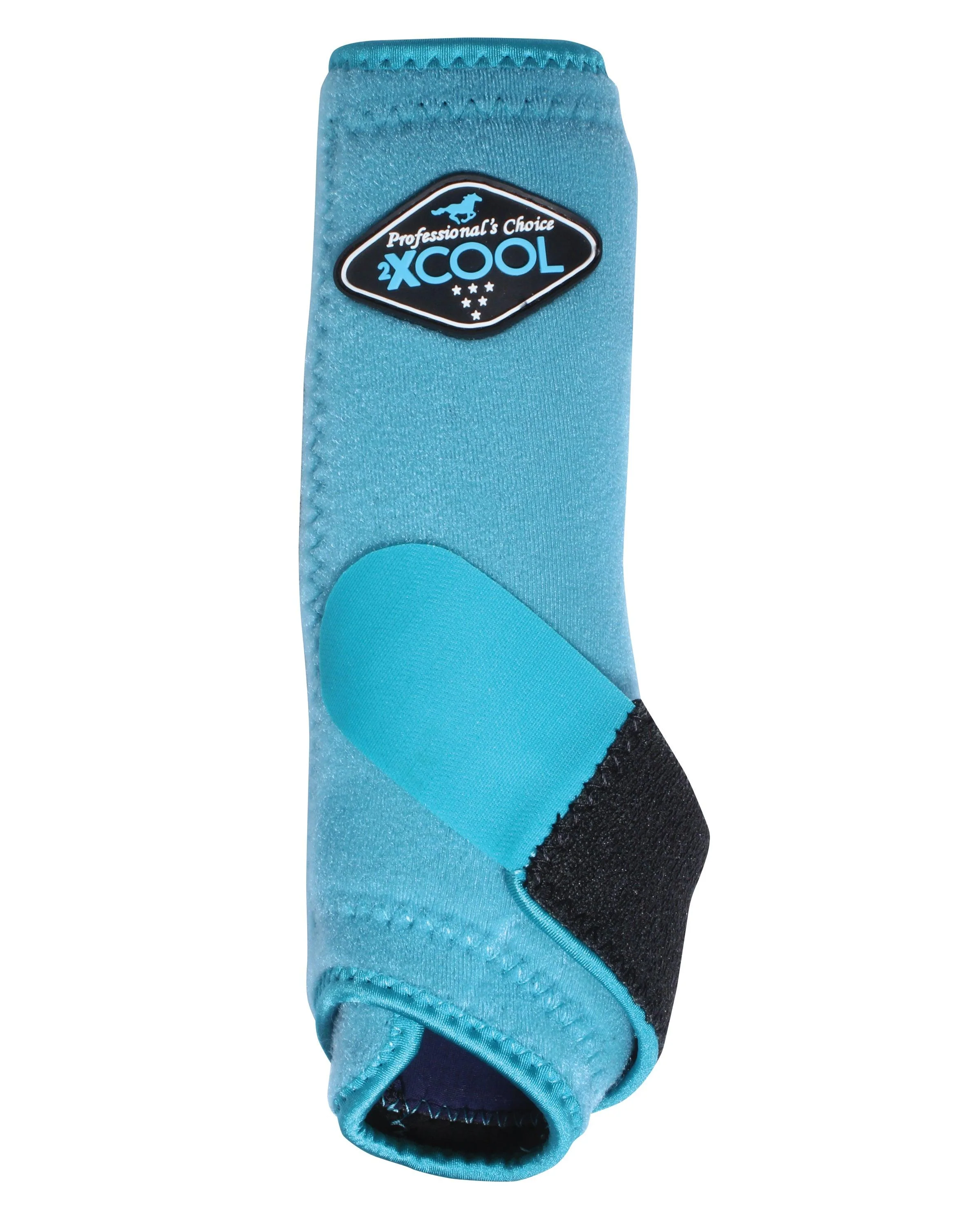 Professional's Choice Sports Medicine Boots 2XCool | Front Pair - Image 13