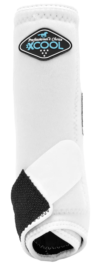 Sports Medicine Boots 2XCool - Value 4 Pack - Image 11
