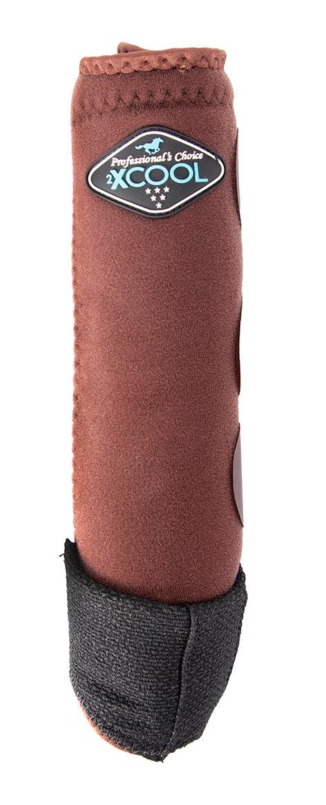 Sports Medicine Boots 2XCool - Value 4 Pack - Image 13