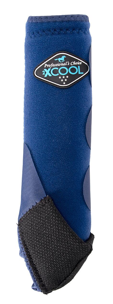 Sports Medicine Boots 2XCool - Value 4 Pack - Image 16