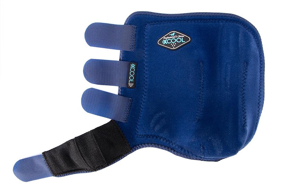 Sports Medicine Boots 2XCool - Value 4 Pack - Image 18