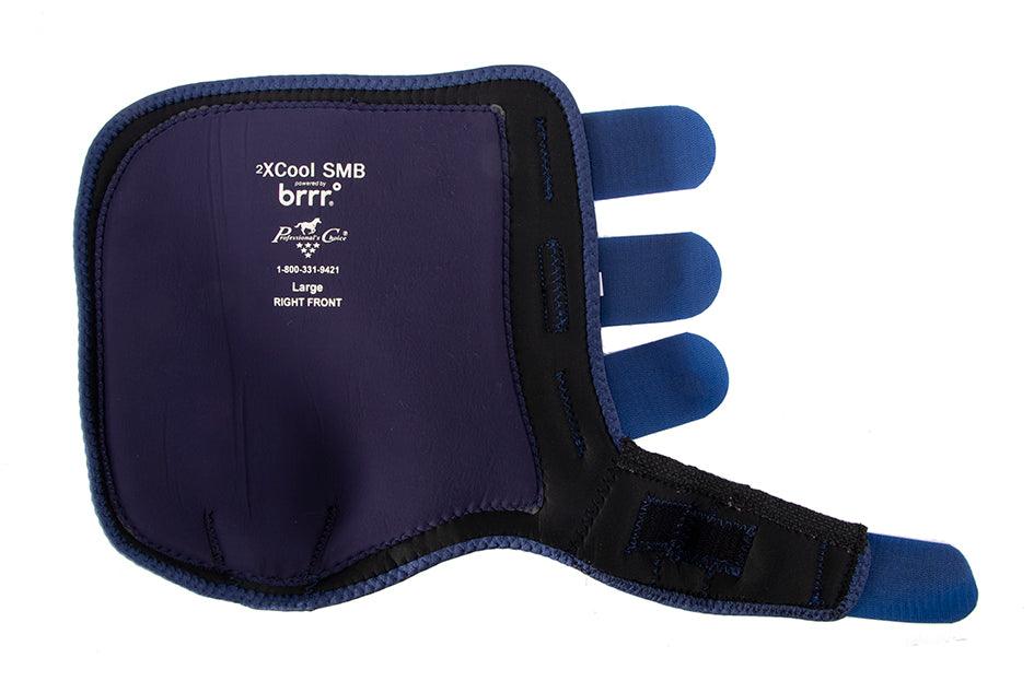 Sports Medicine Boots 2XCool - Value 4 Pack - Image 19