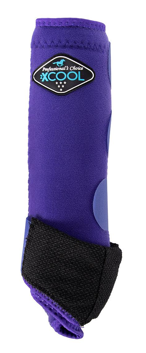Sports Medicine Boots 2XCool - Value 4 Pack - Image 20