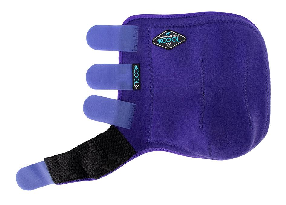 Sports Medicine Boots 2XCool - Value 4 Pack - Image 22