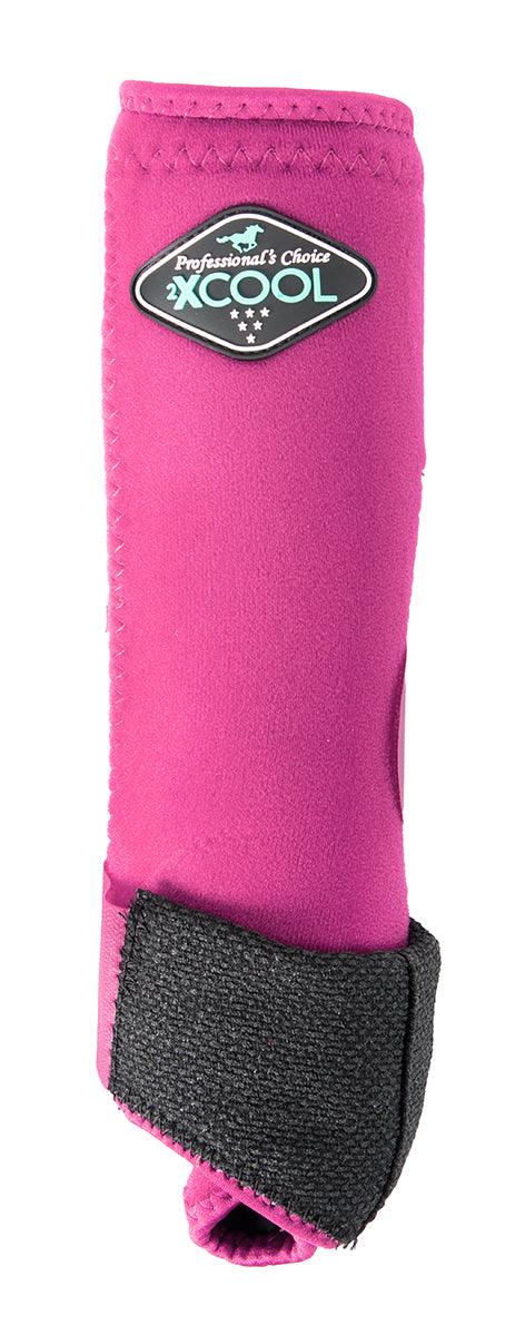 Sports Medicine Boots 2XCool - Value 4 Pack - Image 24