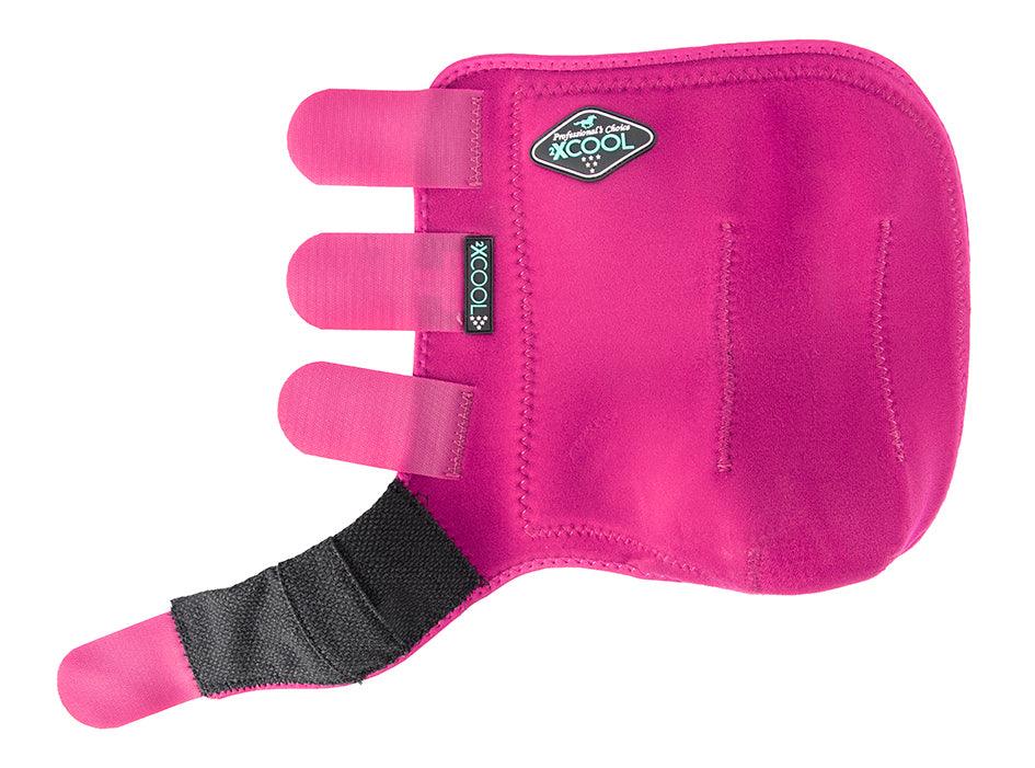 Sports Medicine Boots 2XCool - Value 4 Pack - Image 26
