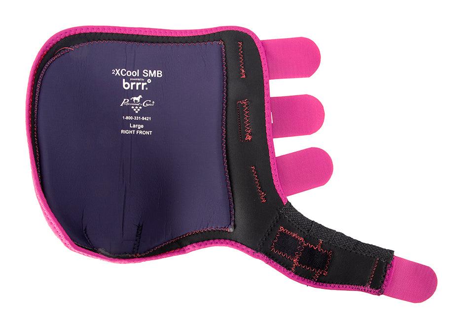 Sports Medicine Boots 2XCool - Value 4 Pack - Image 27