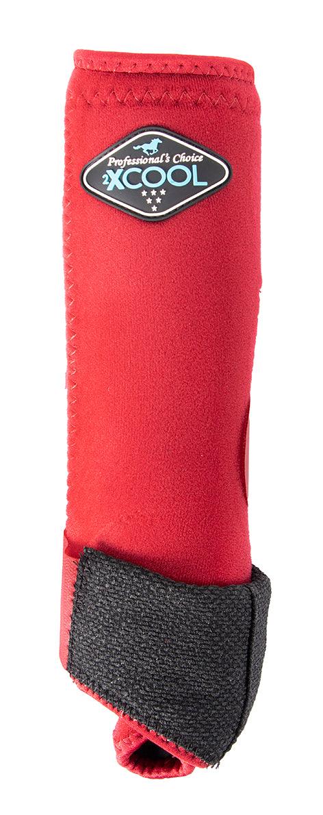 Sports Medicine Boots 2XCool - Value 4 Pack - Image 28