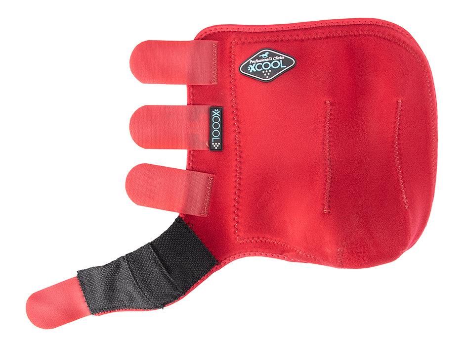 Sports Medicine Boots 2XCool - Value 4 Pack - Image 30