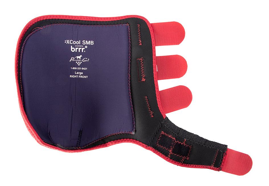 Sports Medicine Boots 2XCool - Value 4 Pack - Image 31