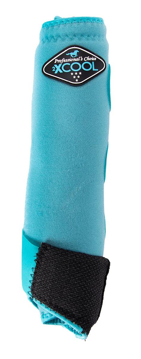Sports Medicine Boots 2XCool - Value 4 Pack - Image 32
