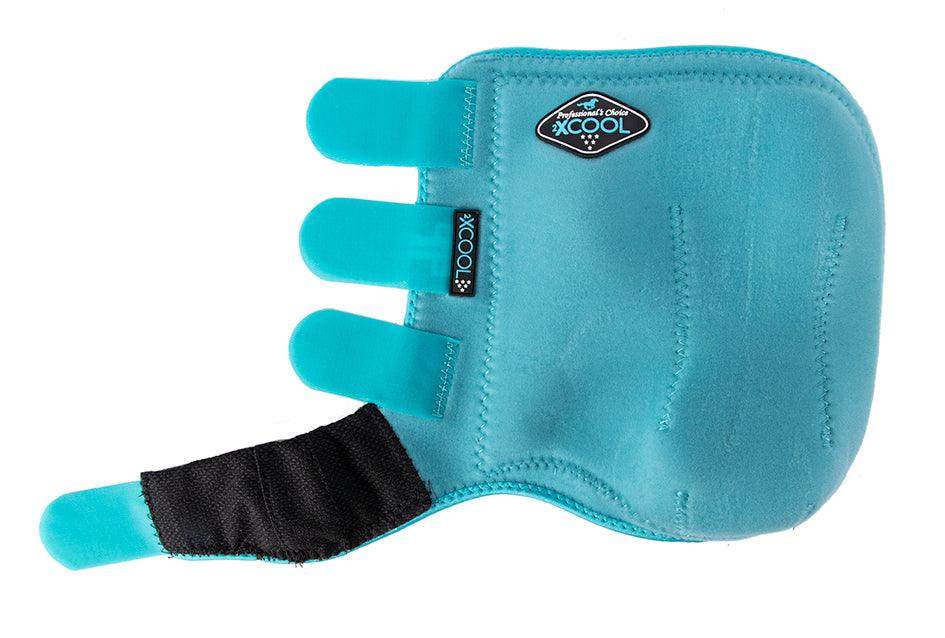 Sports Medicine Boots 2XCool - Value 4 Pack - Image 34
