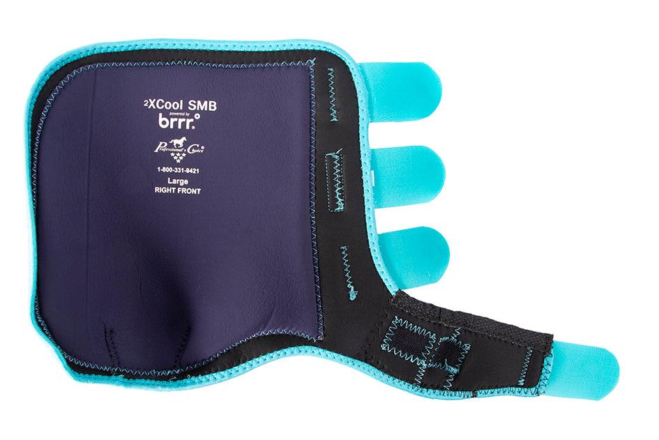 Sports Medicine Boots 2XCool - Value 4 Pack - Image 35