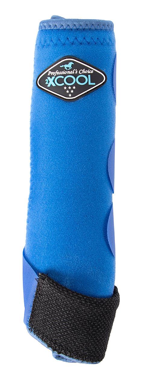 Sports Medicine Boots 2XCool - Value 4 Pack - Image 37