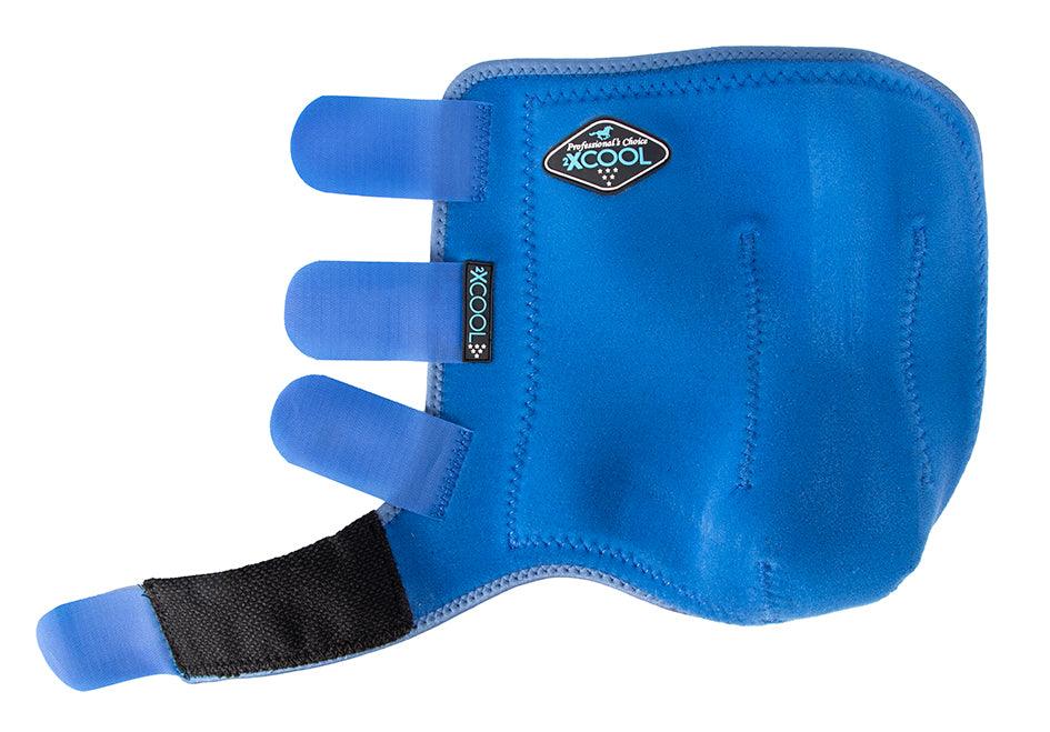 Sports Medicine Boots 2XCool - Value 4 Pack - Image 38