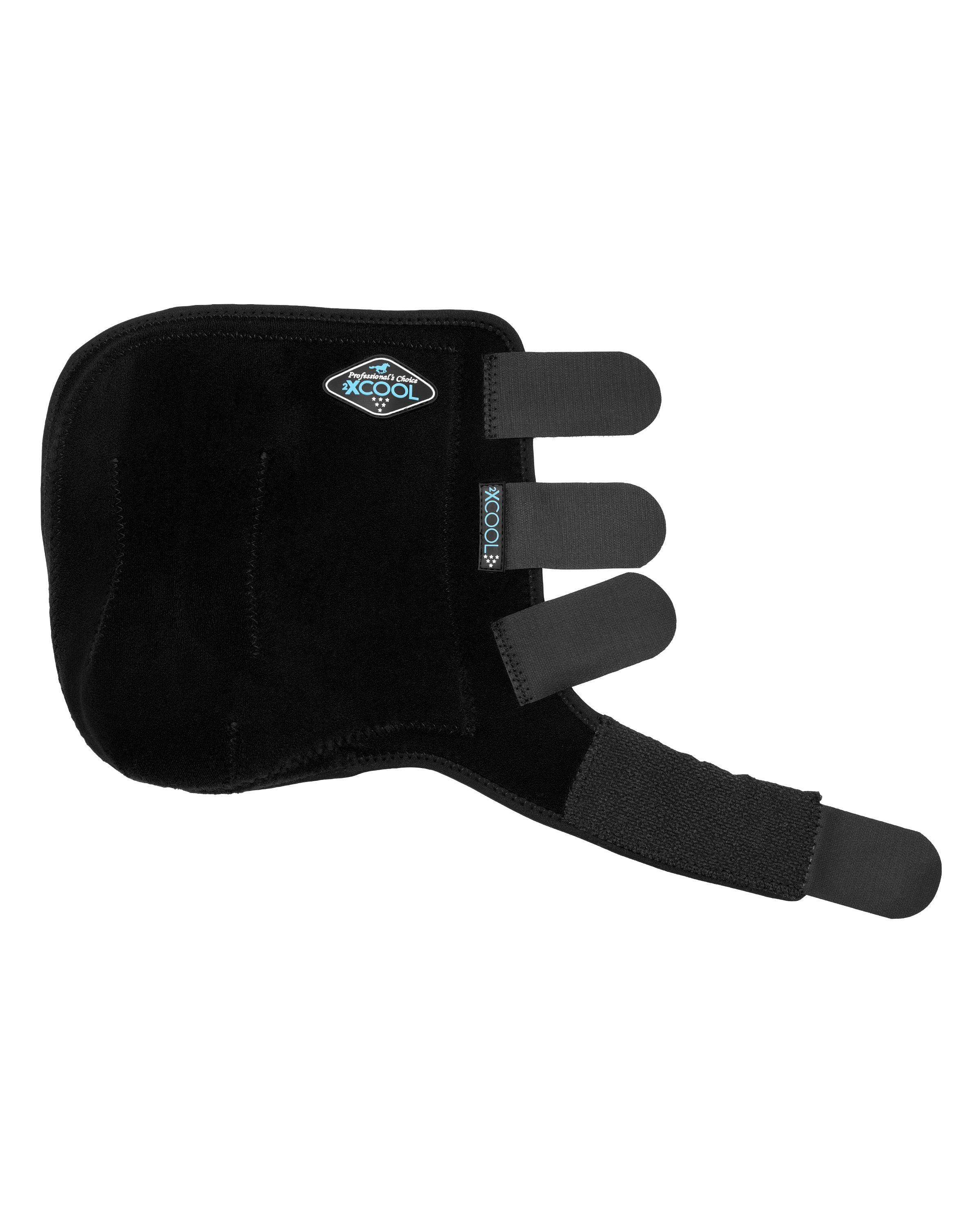 Sports Medicine Boots 2XCool - Value 4 Pack - Image 4