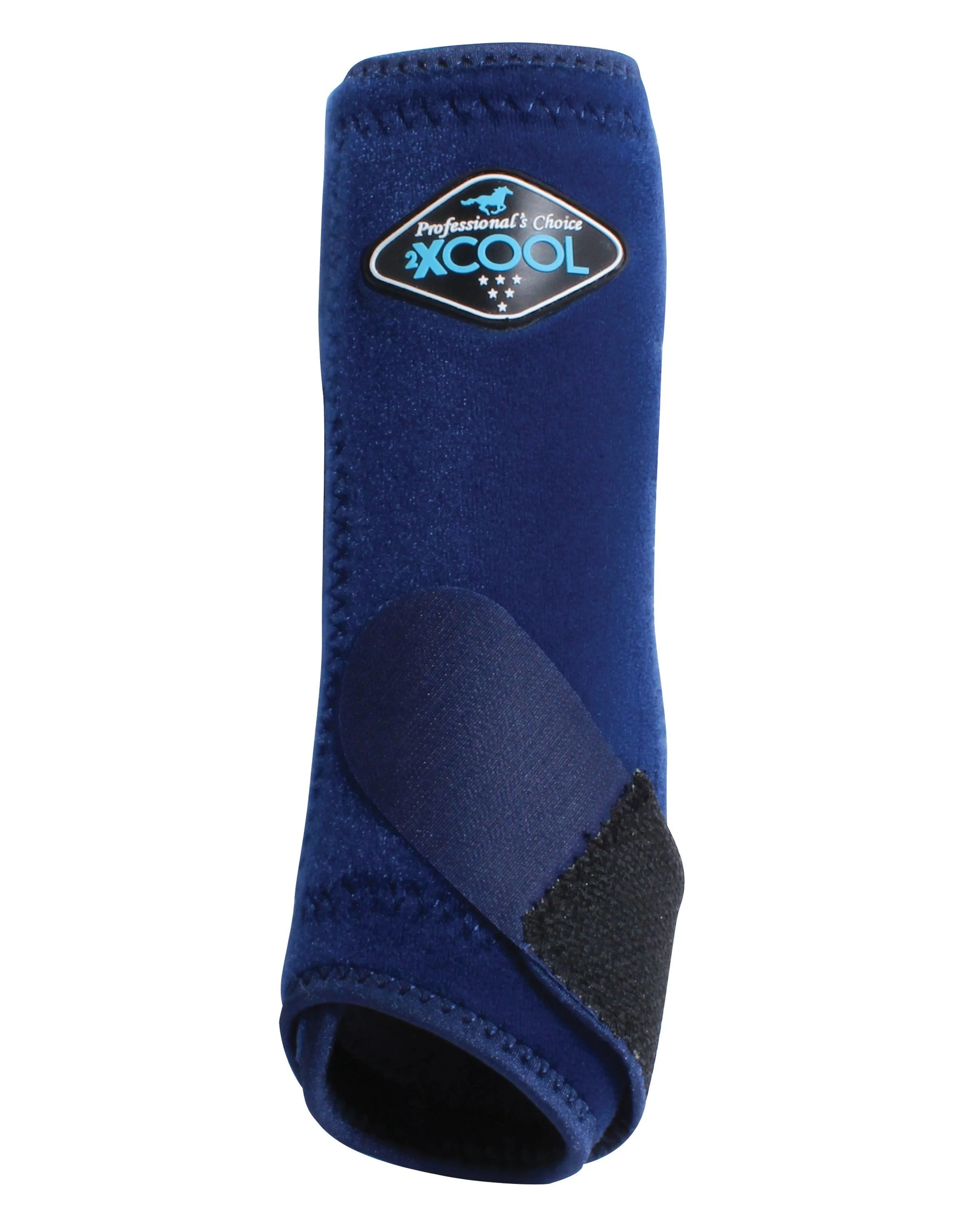 Professional's Choice Sports Medicine Boots 2XCool | Front Pair - Image 5