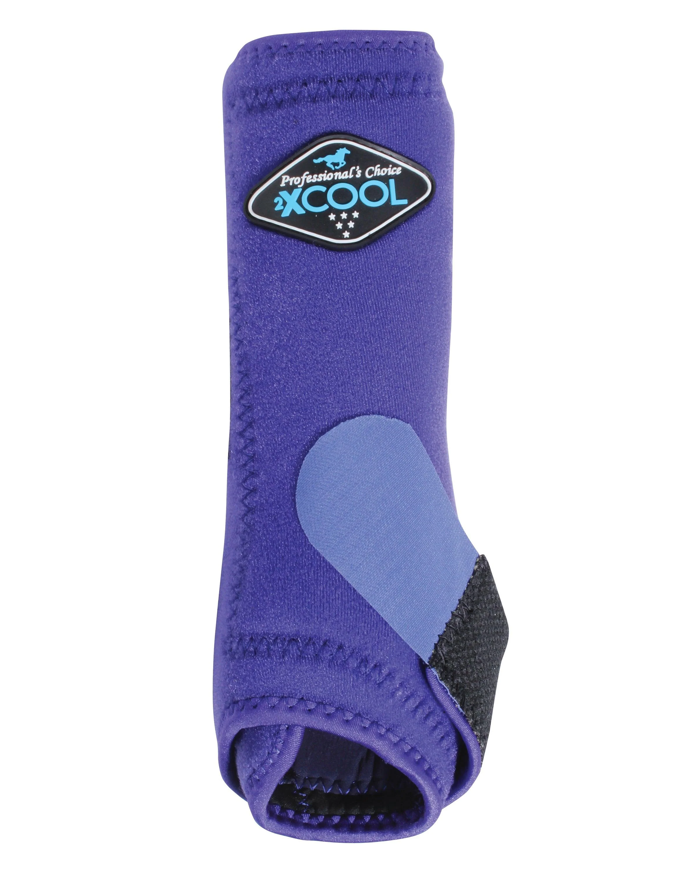 Professional's Choice Sports Medicine Boots 2XCool | Front Pair - Image 7
