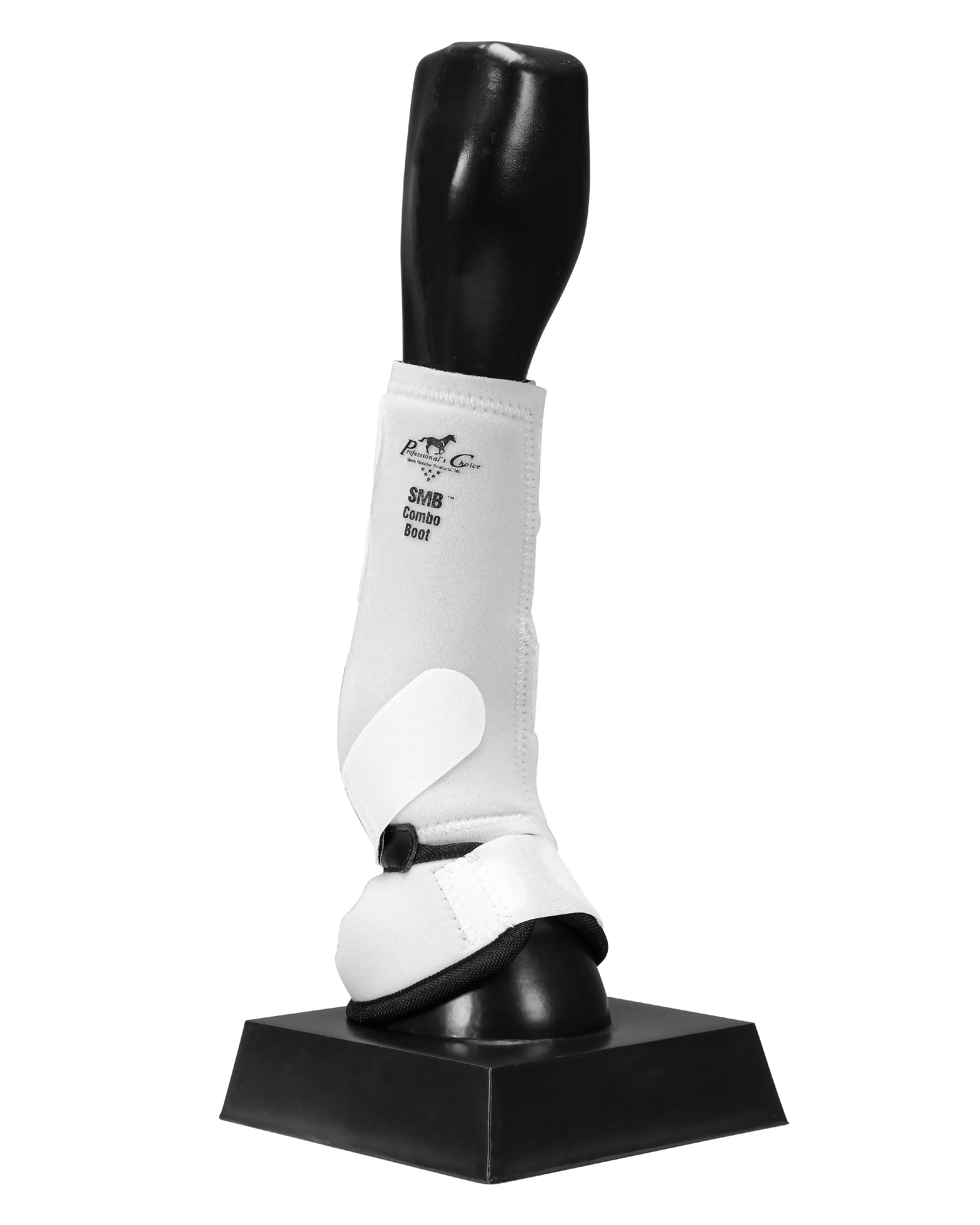 Professionals Choice SMB Combo Boots - Image 15