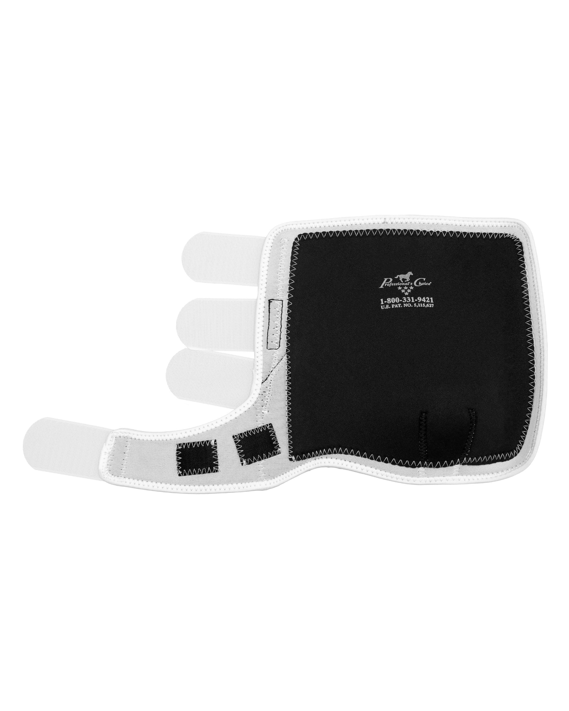 Professional's Choice SMB-3 Sports Boots - Image 8