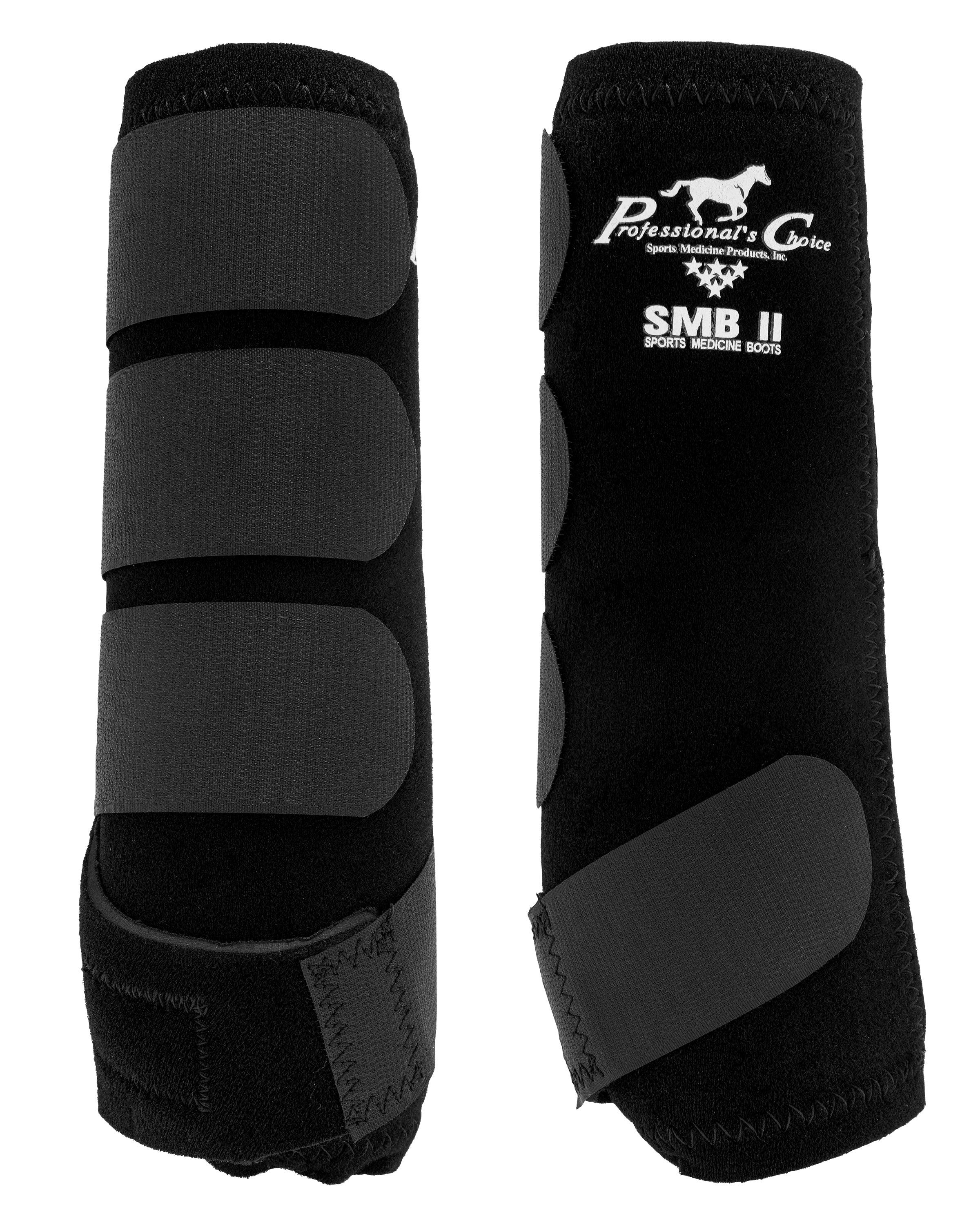 Professionals Choice SMBII Sports Boot