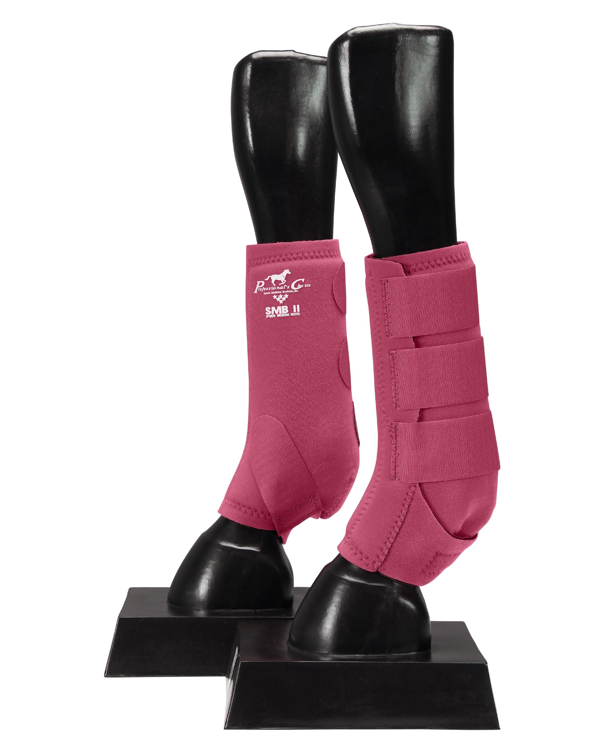 Professionals Choice SMBII Sports Boot - Image 10