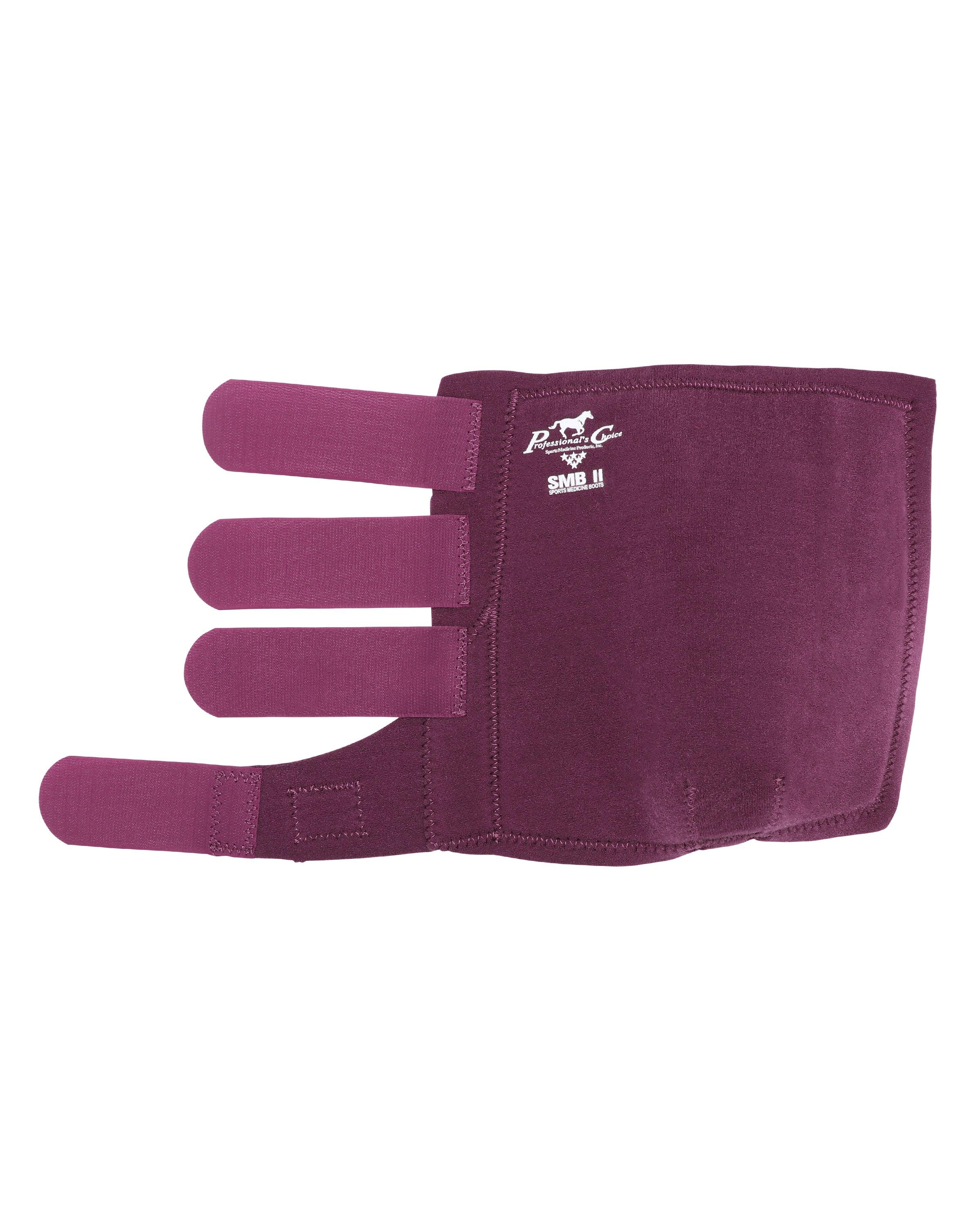 Professionals Choice SMBII Sports Boot - Image 11