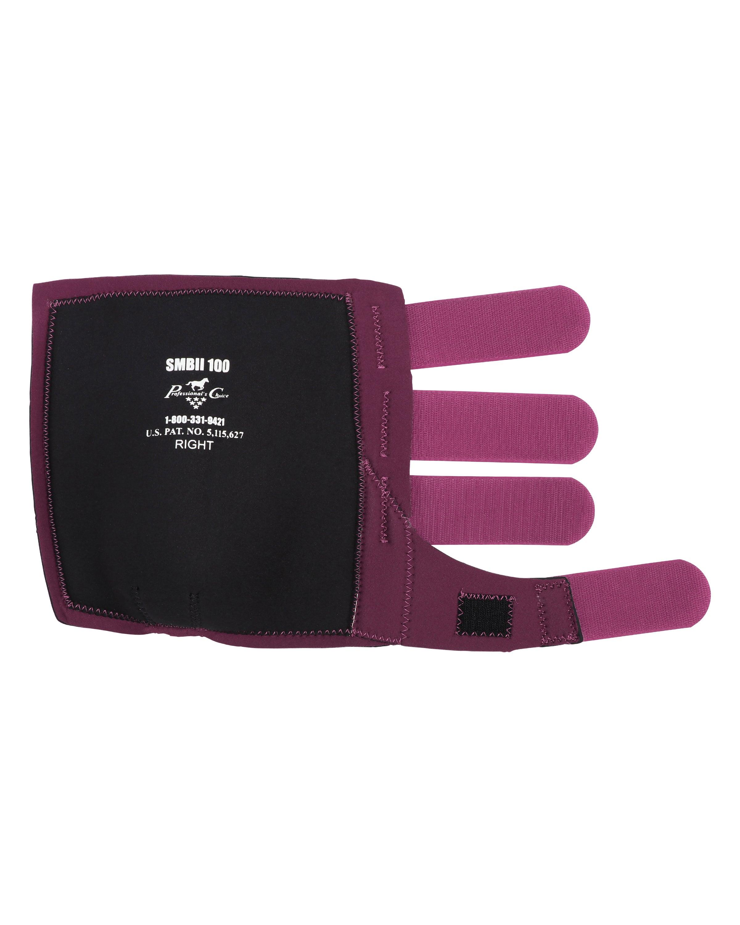 Professionals Choice SMBII Sports Boot - Image 12