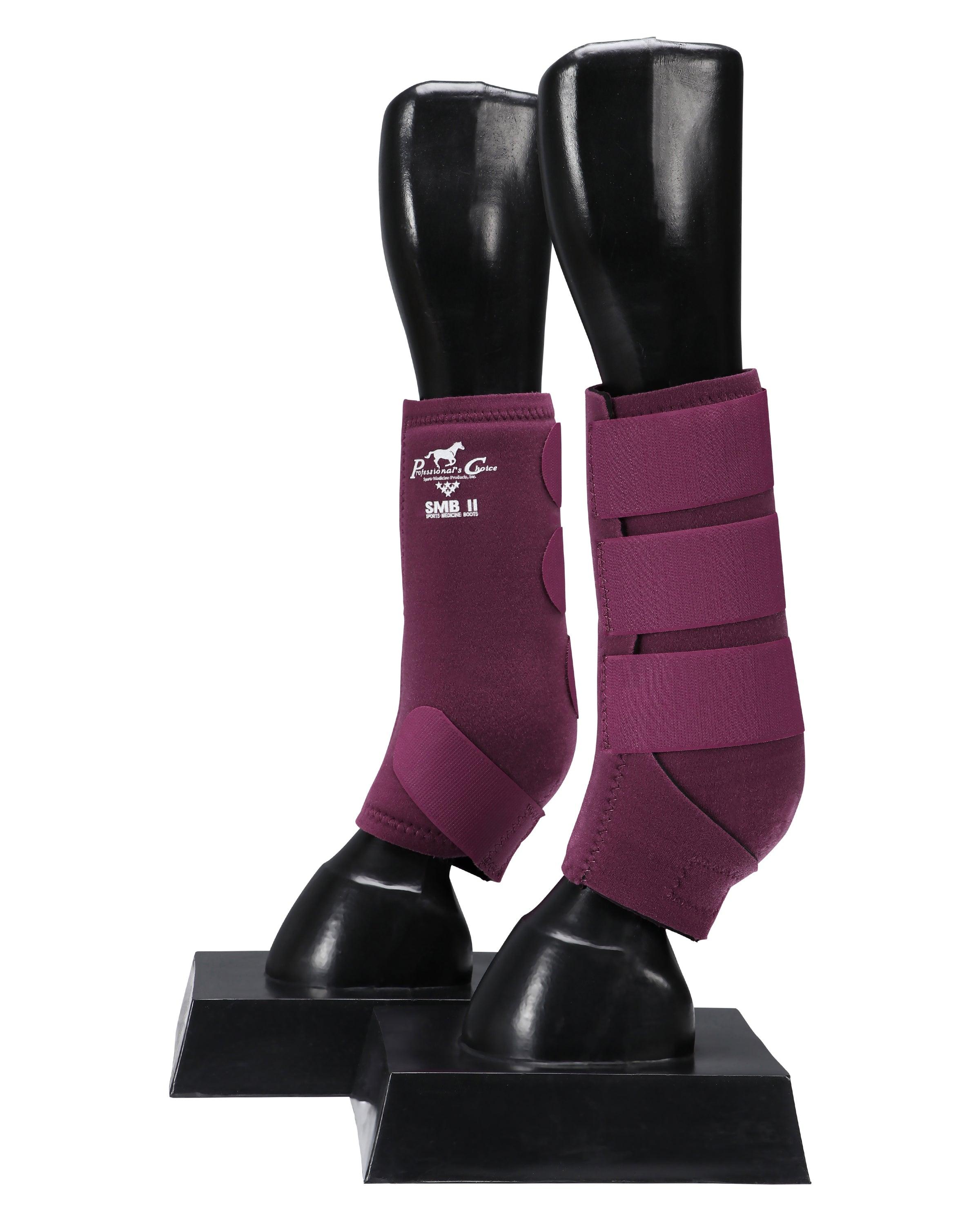 Professionals Choice SMBII Sports Boot - Image 15