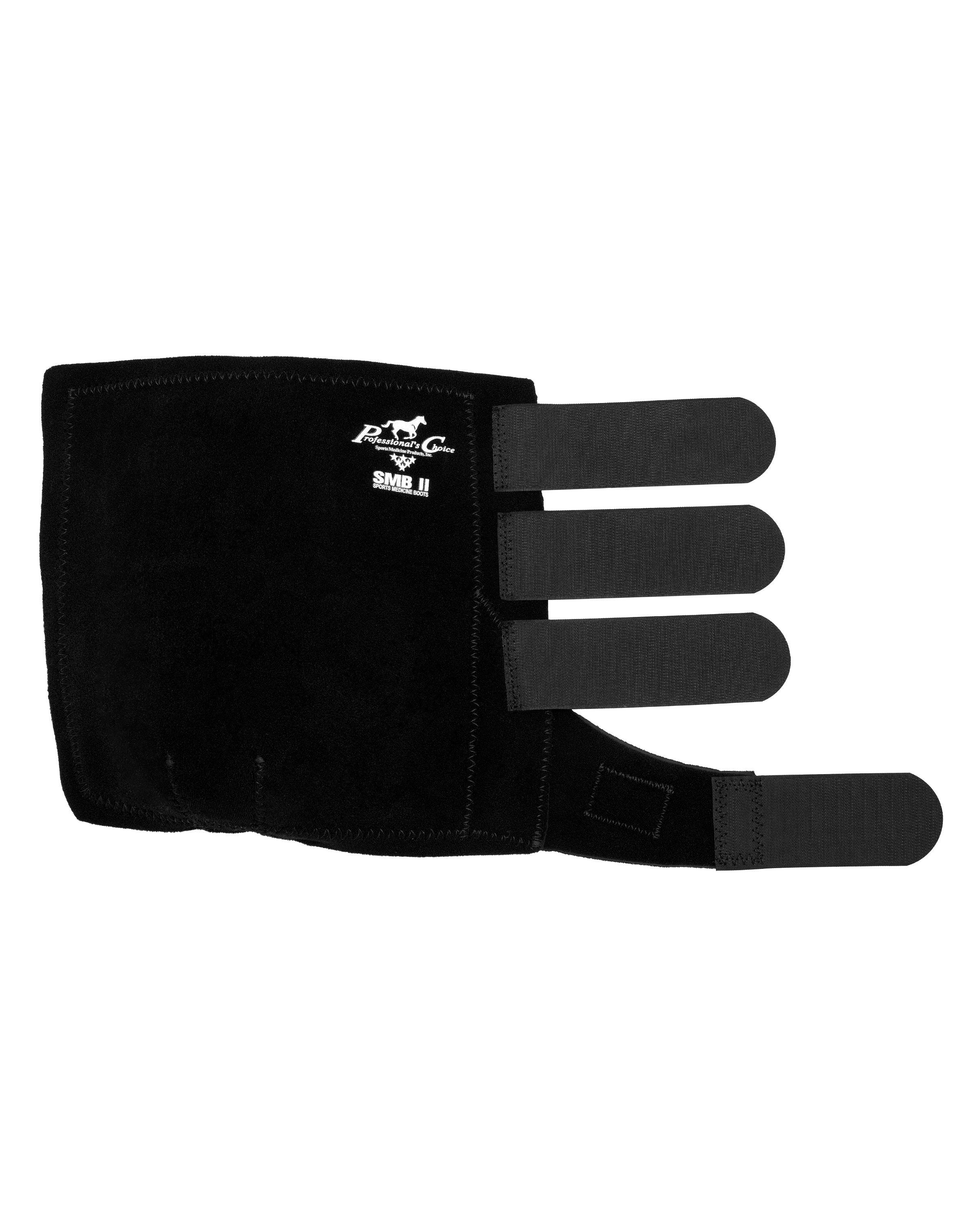 Professionals Choice SMBII Sports Boot - Image 2