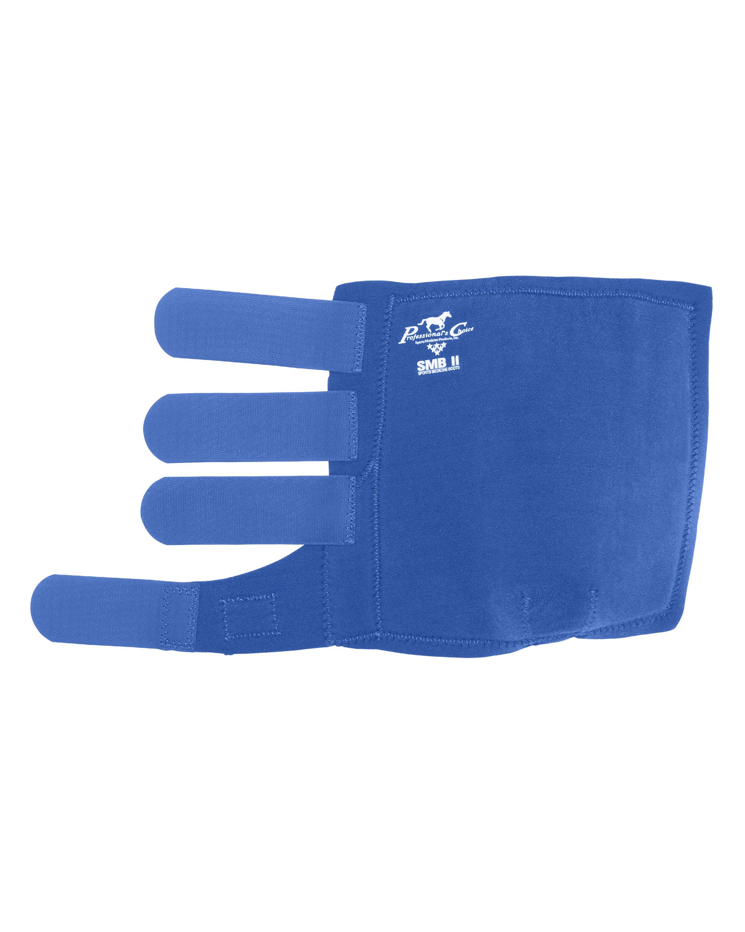 Professionals Choice SMBII Sports Boot - Image 5