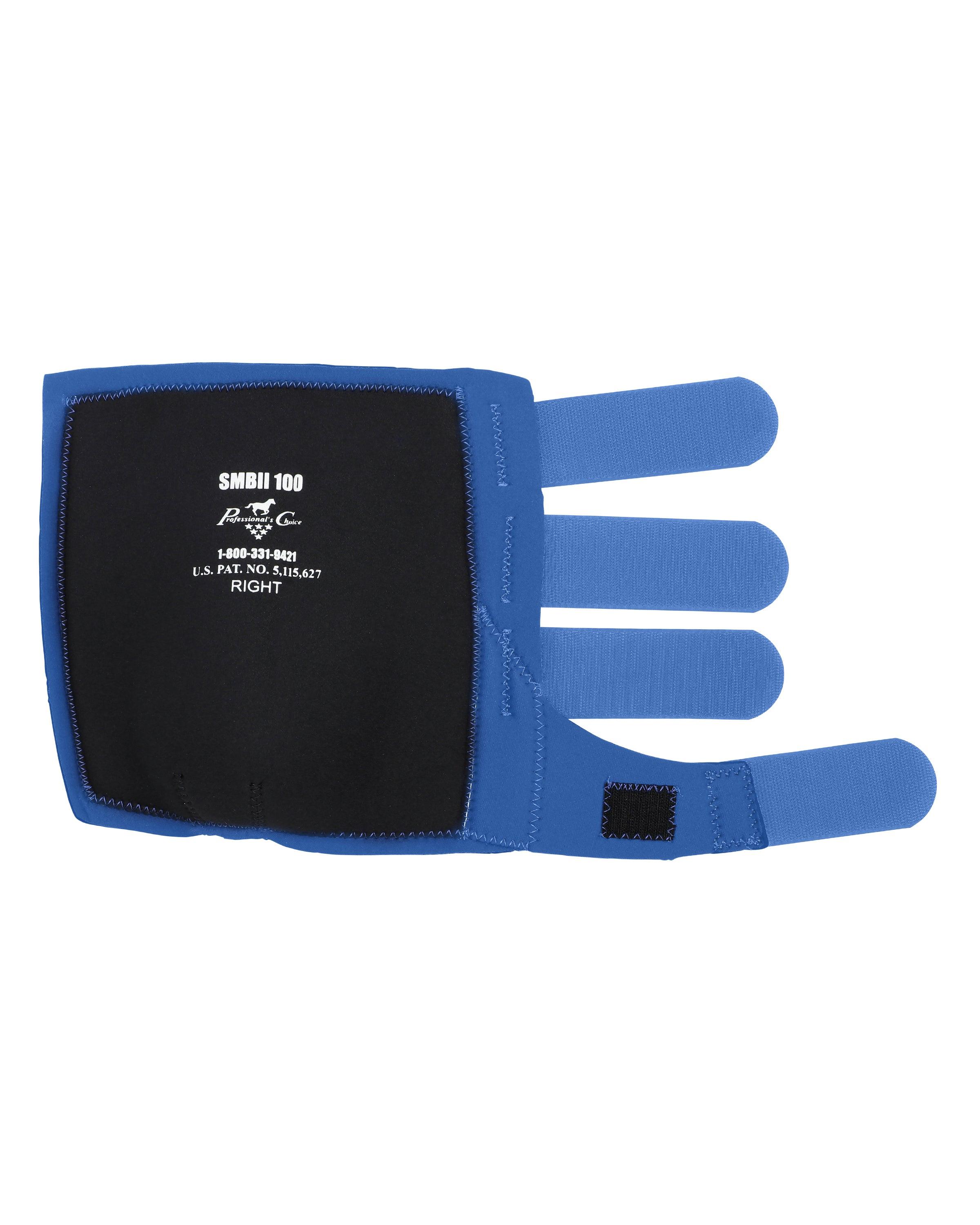 Professionals Choice SMBII Sports Boot - Image 6